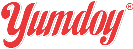 Yumdoy Yumurta